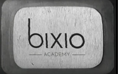 Alla scoperta della Bixio Academy