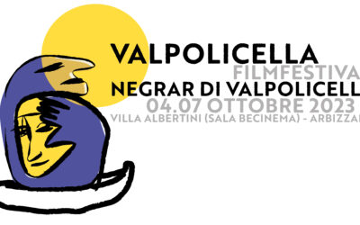 Al via la seconda edizione del Valpolicella Film Festival