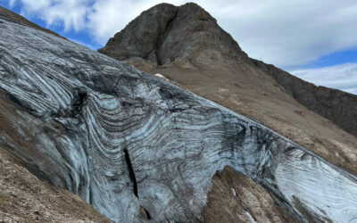 Marmolada 03.07.22