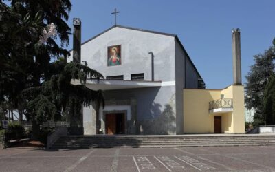 Il MEI di Faenza porta a Caivano la sua Anteprima